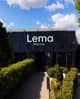 Slider image (7) Lema Clinic - Dental Treatment in Istanbul, Turkey
